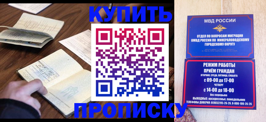 прописка для школы в Мурманской области